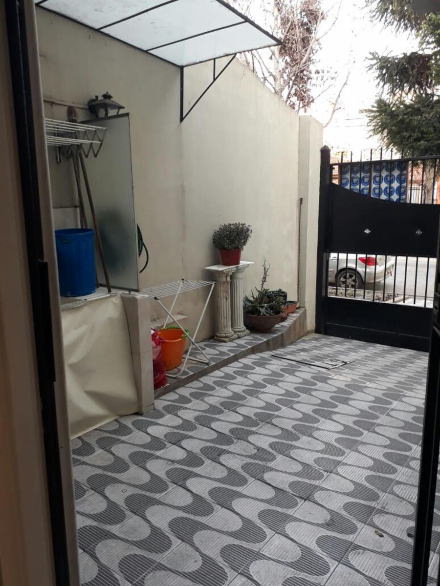 Entre Rios · Morón — foto 11