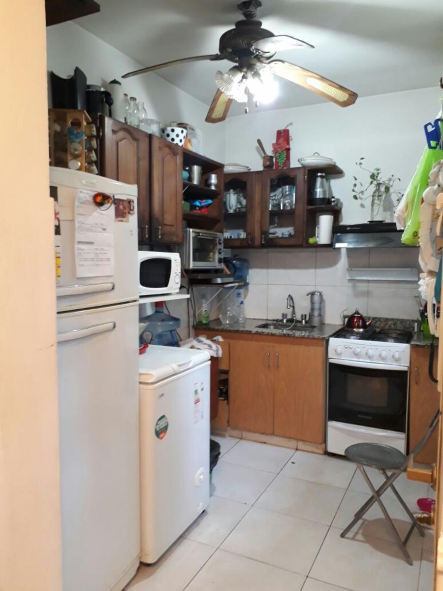 Entre Rios · Morón — foto 12