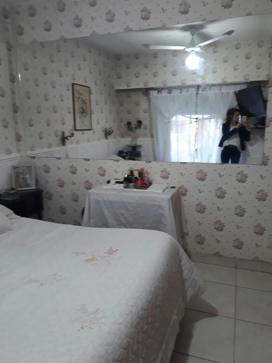 Entre Rios · Morón — foto 4