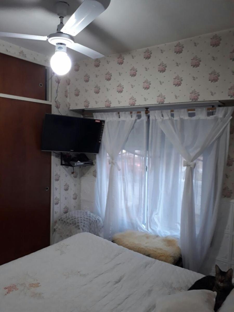 Entre Rios · Morón — foto 5