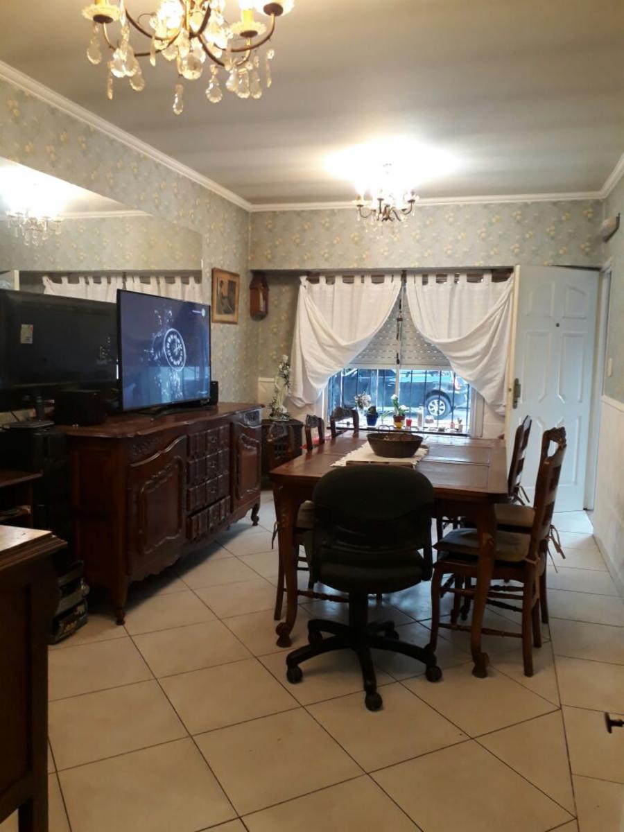 Entre Rios · Morón — foto 7