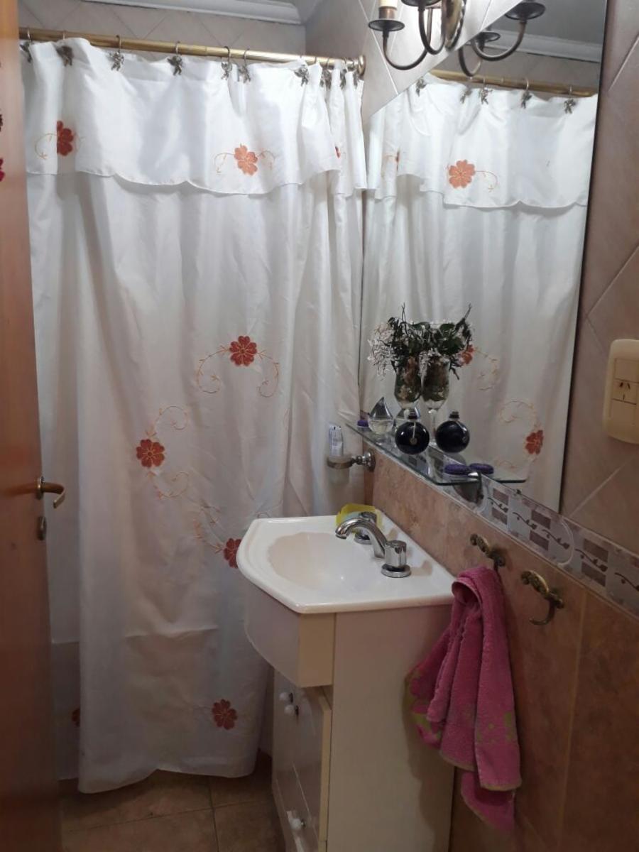 Entre Rios · Morón — foto 8