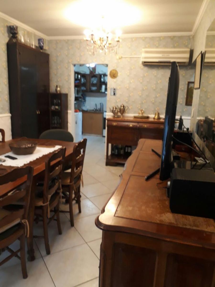 Entre Rios · Morón — foto 10