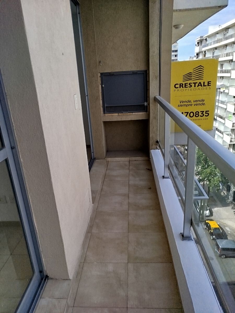 SAN JUAN 2614 · Rosario — foto 18