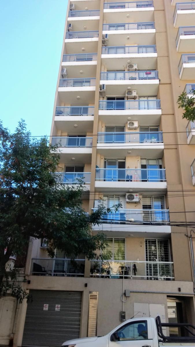 SAN JUAN 2614 · Rosario — foto 5