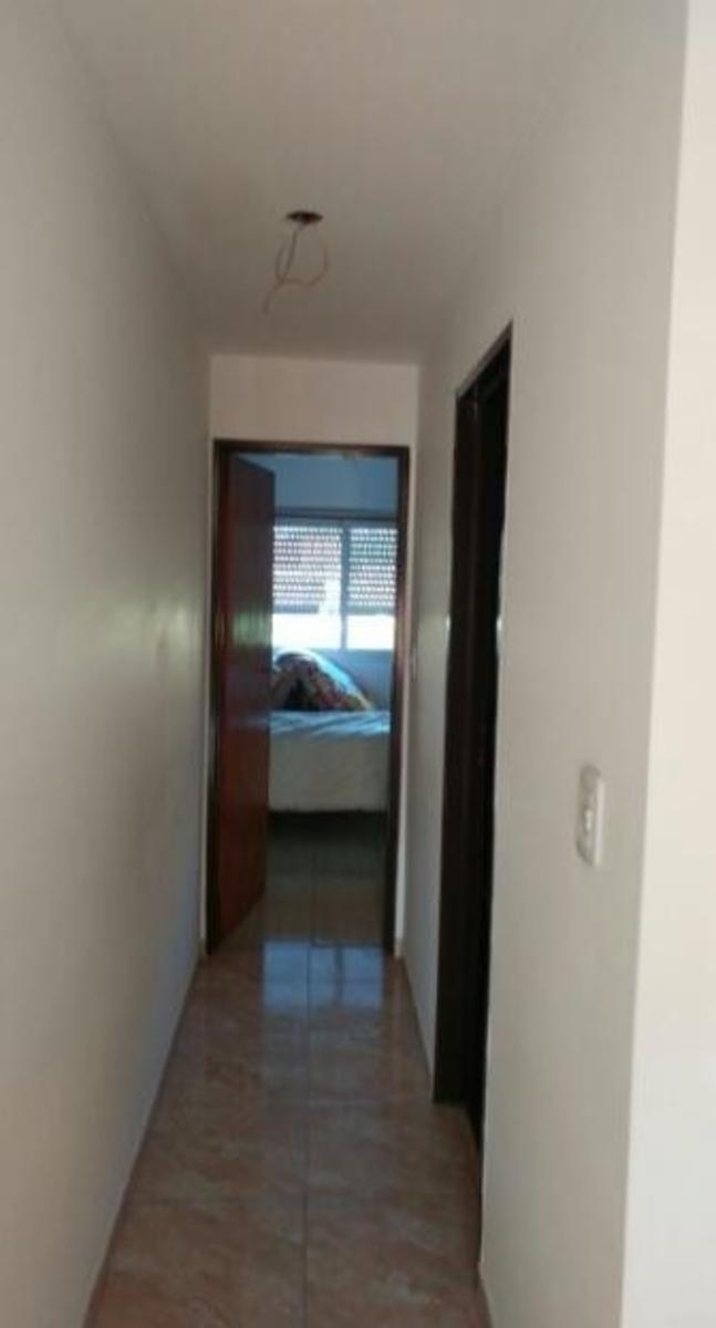 9 DE JULIO al 900 · Morón — foto 6
