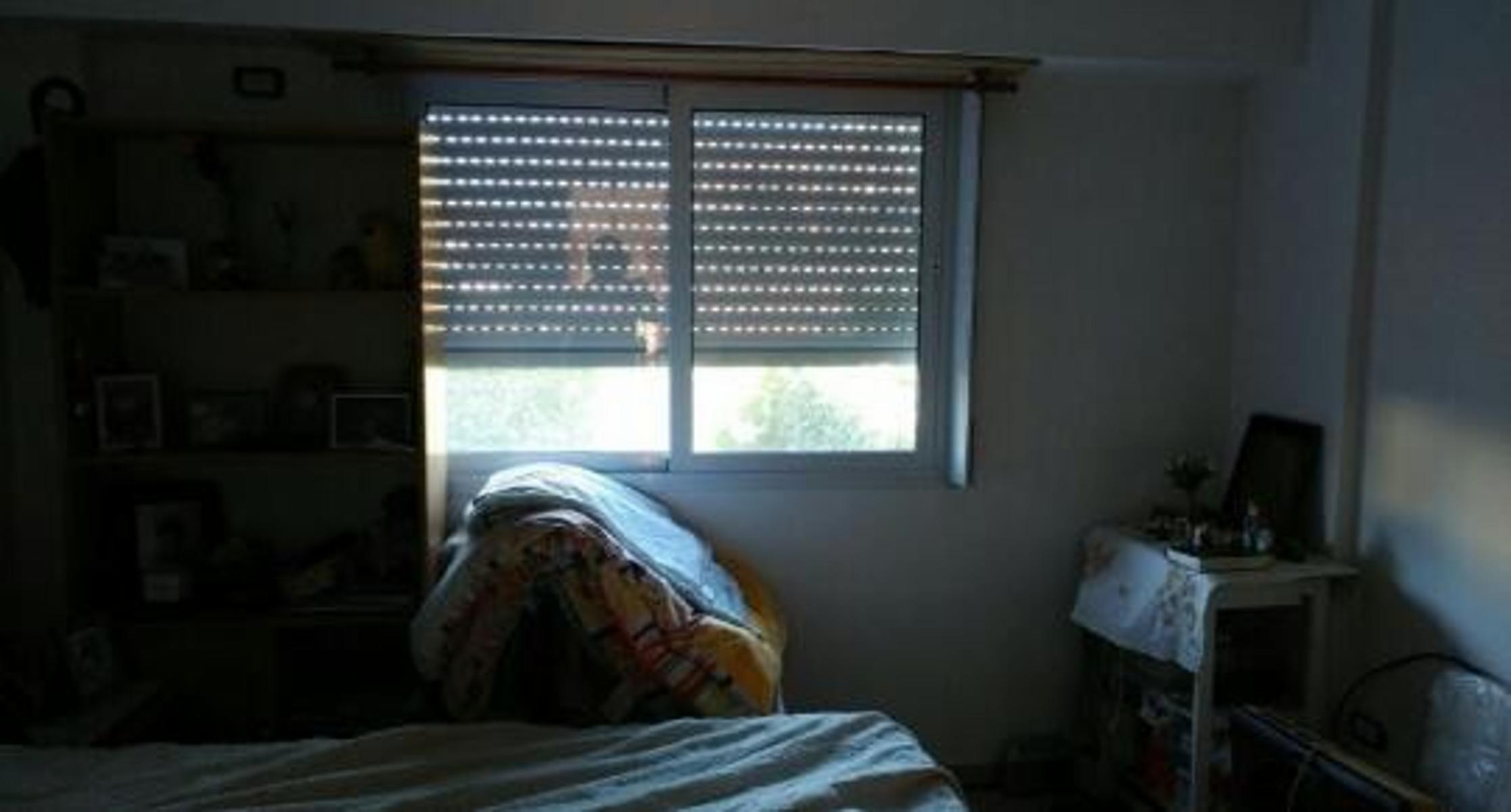 9 DE JULIO al 900 · Morón — foto 8