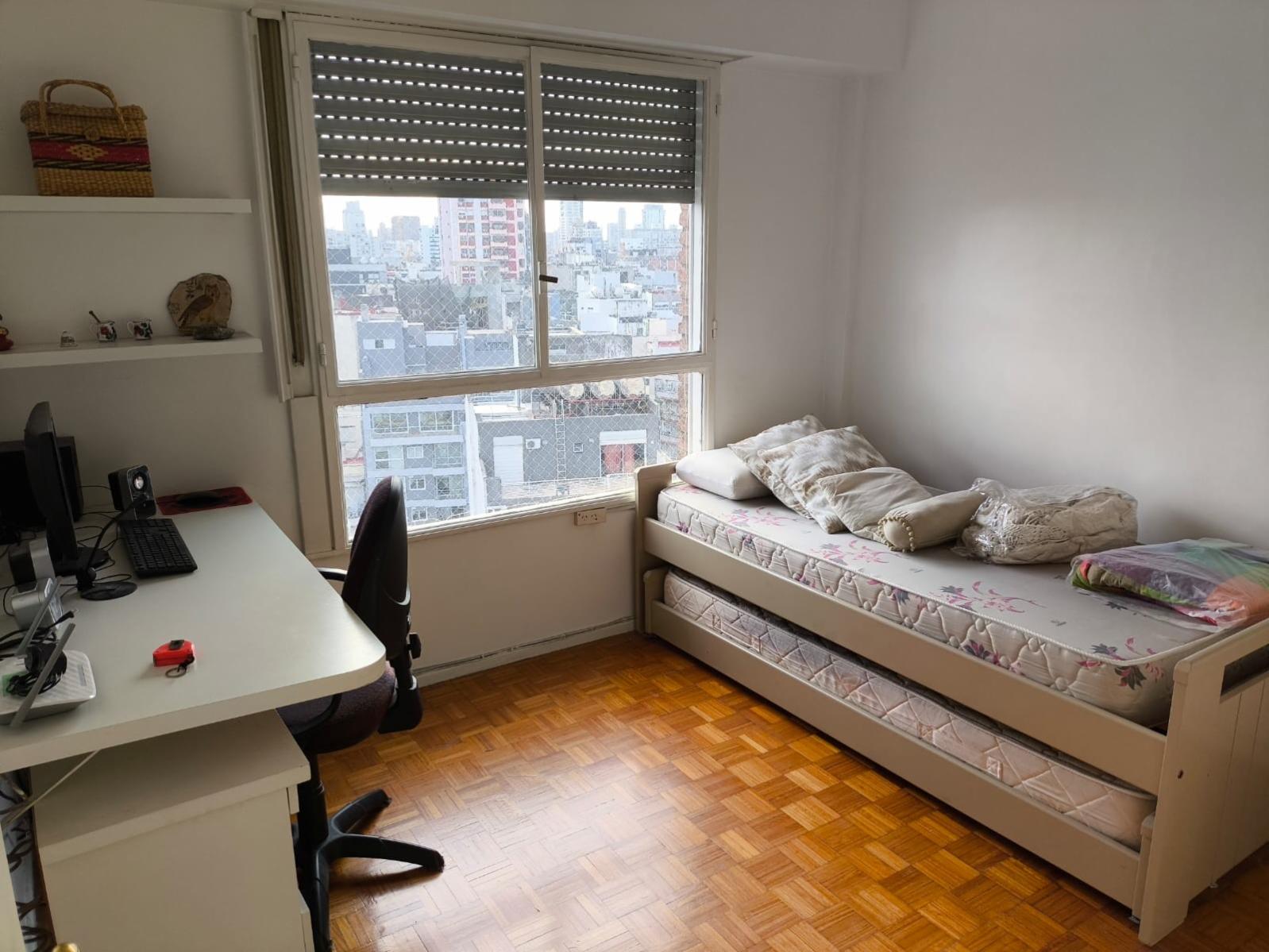 Medrano 1600 · Palermo — foto 6