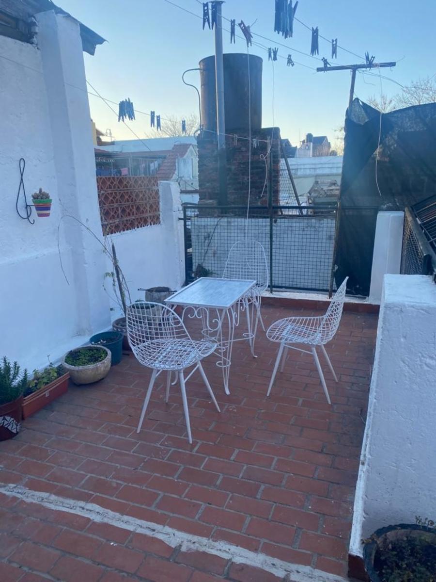 Muñiz 963 · Rosario — foto 14