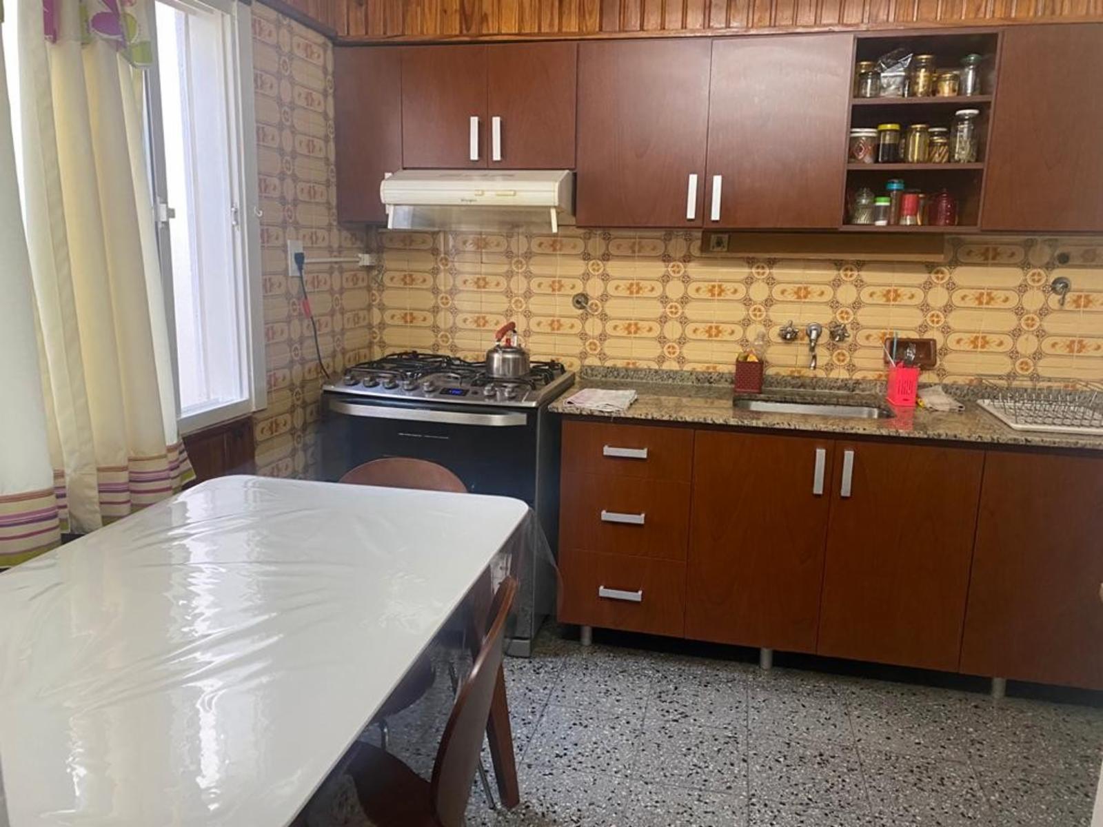 Muñiz 963 · Rosario — foto 4