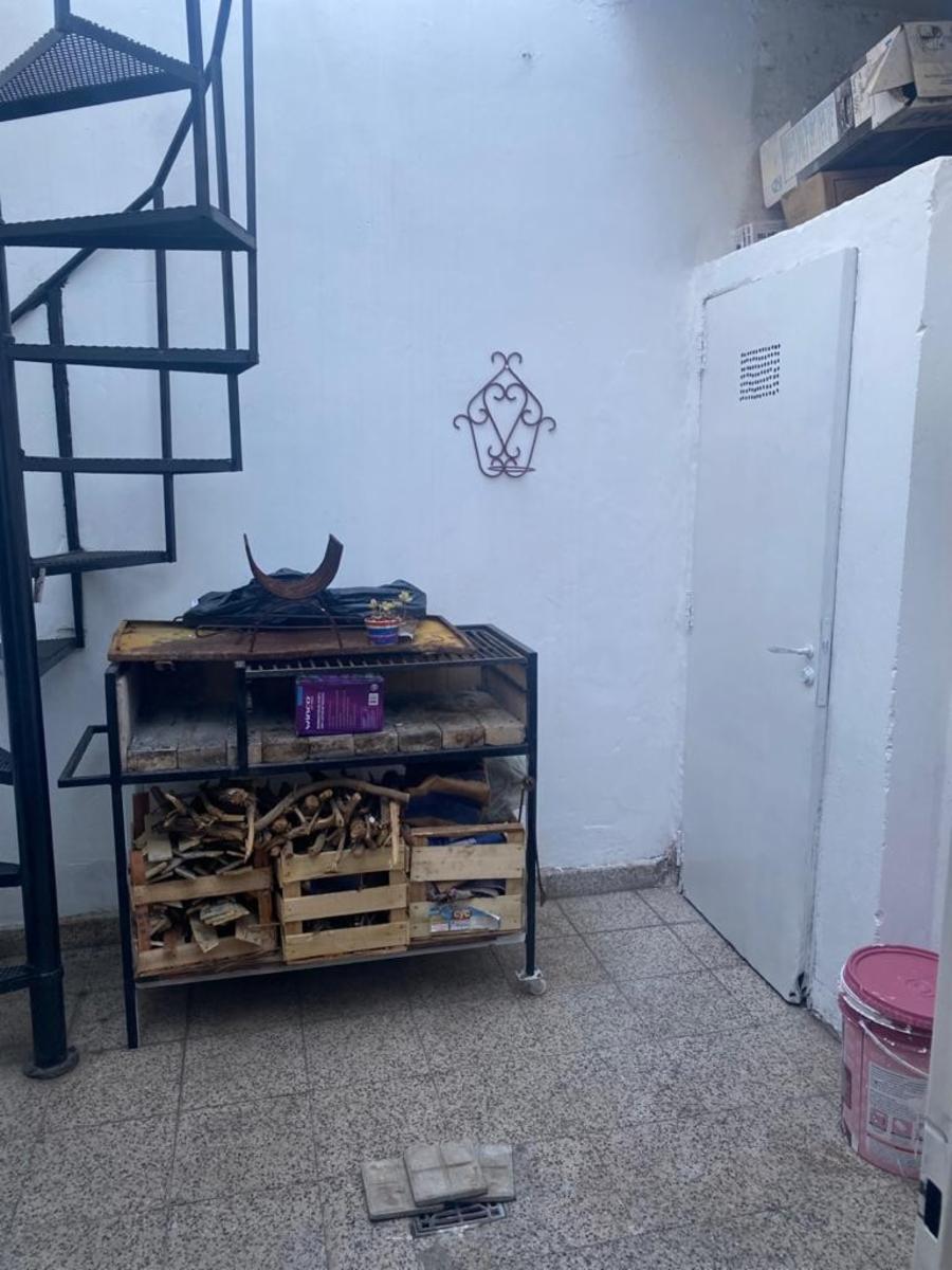 Muñiz 963 · Rosario — foto 9