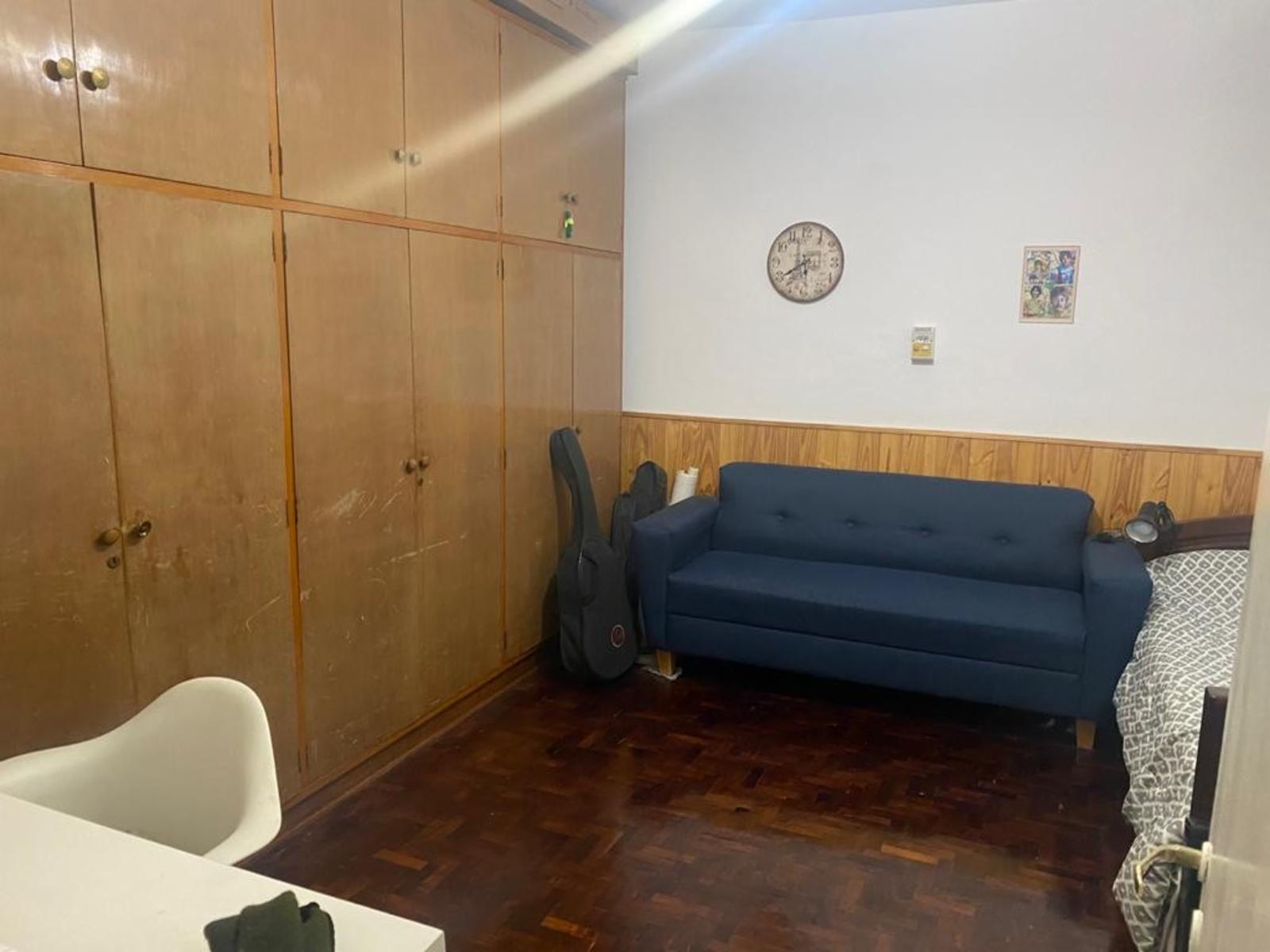 Muñiz 963 · Rosario — foto 10