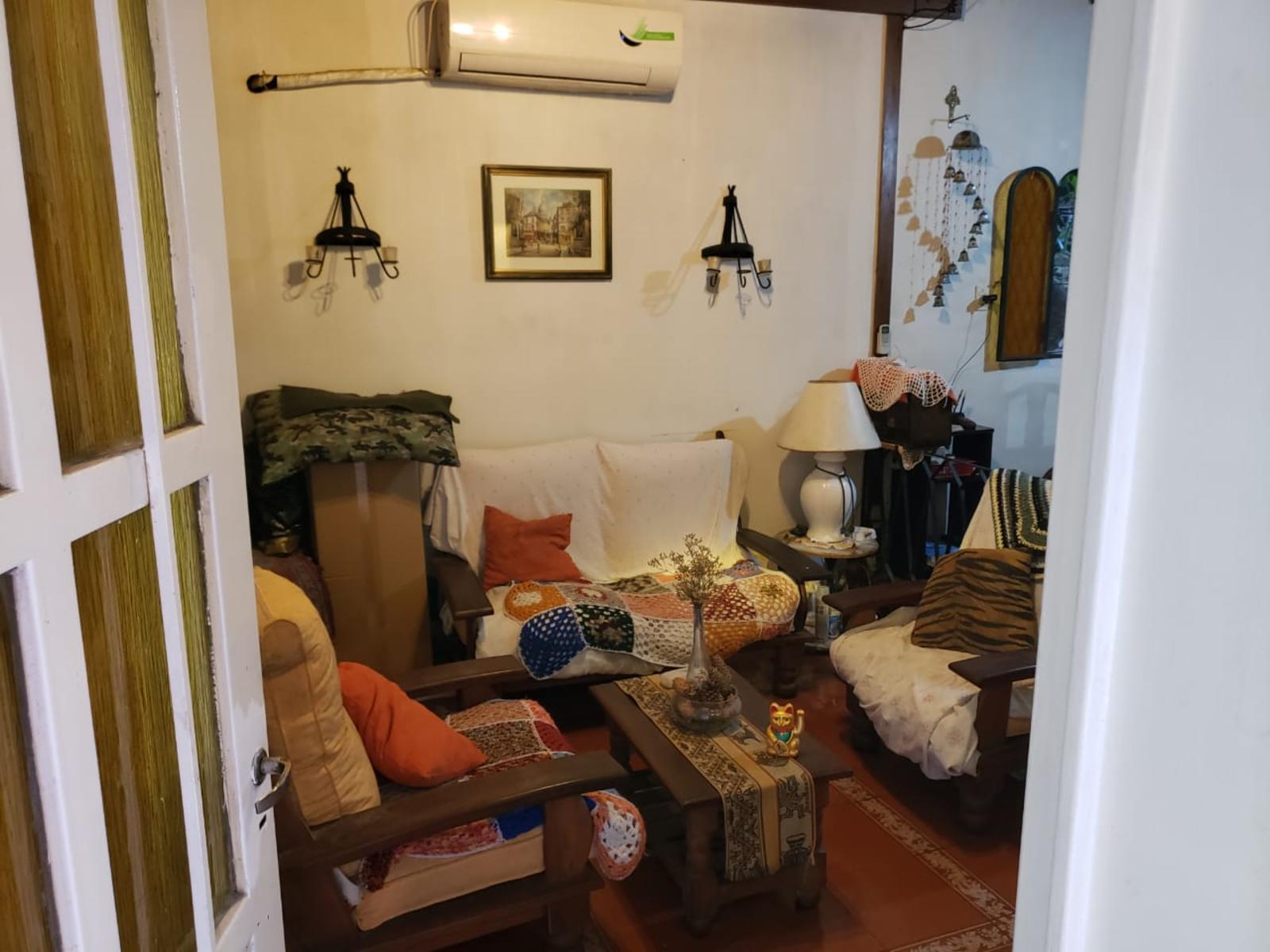 PCO. RODRIGUEZ  6544 · San Martín — foto 11