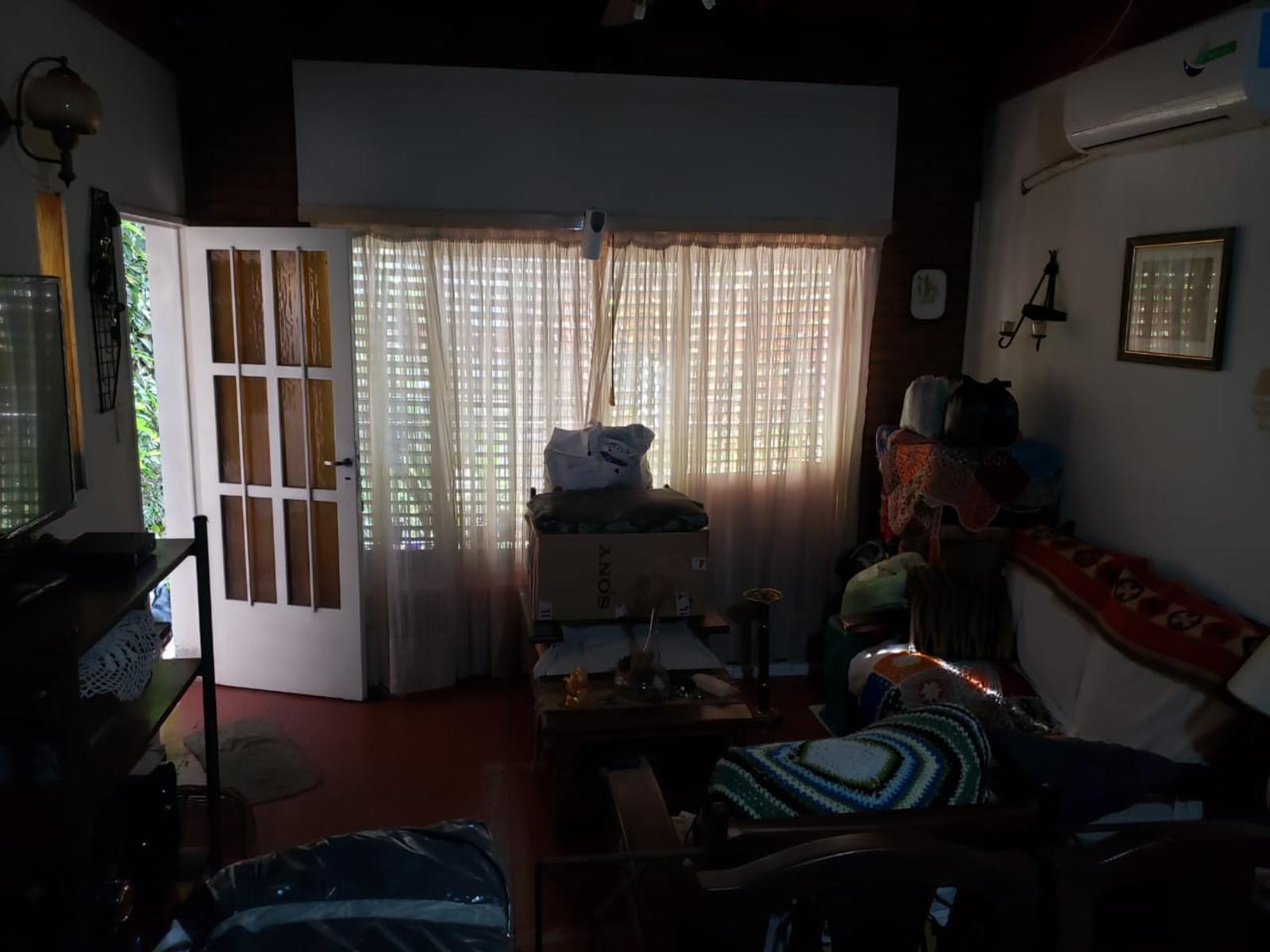 PCO. RODRIGUEZ  6544 · San Martín — foto 12