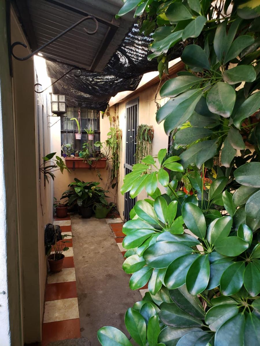 PCO. RODRIGUEZ  6544 · San Martín — foto 13