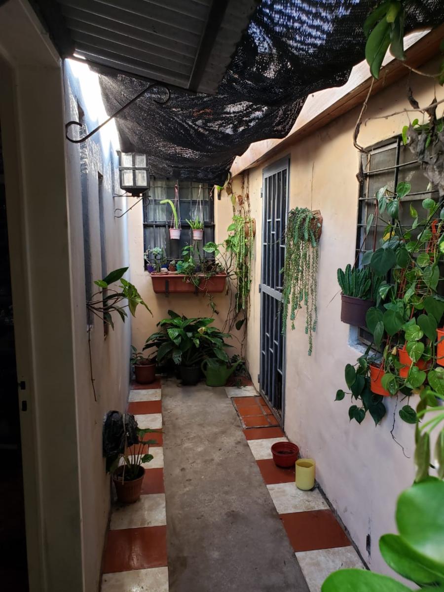 PCO. RODRIGUEZ  6544 · San Martín — foto 14
