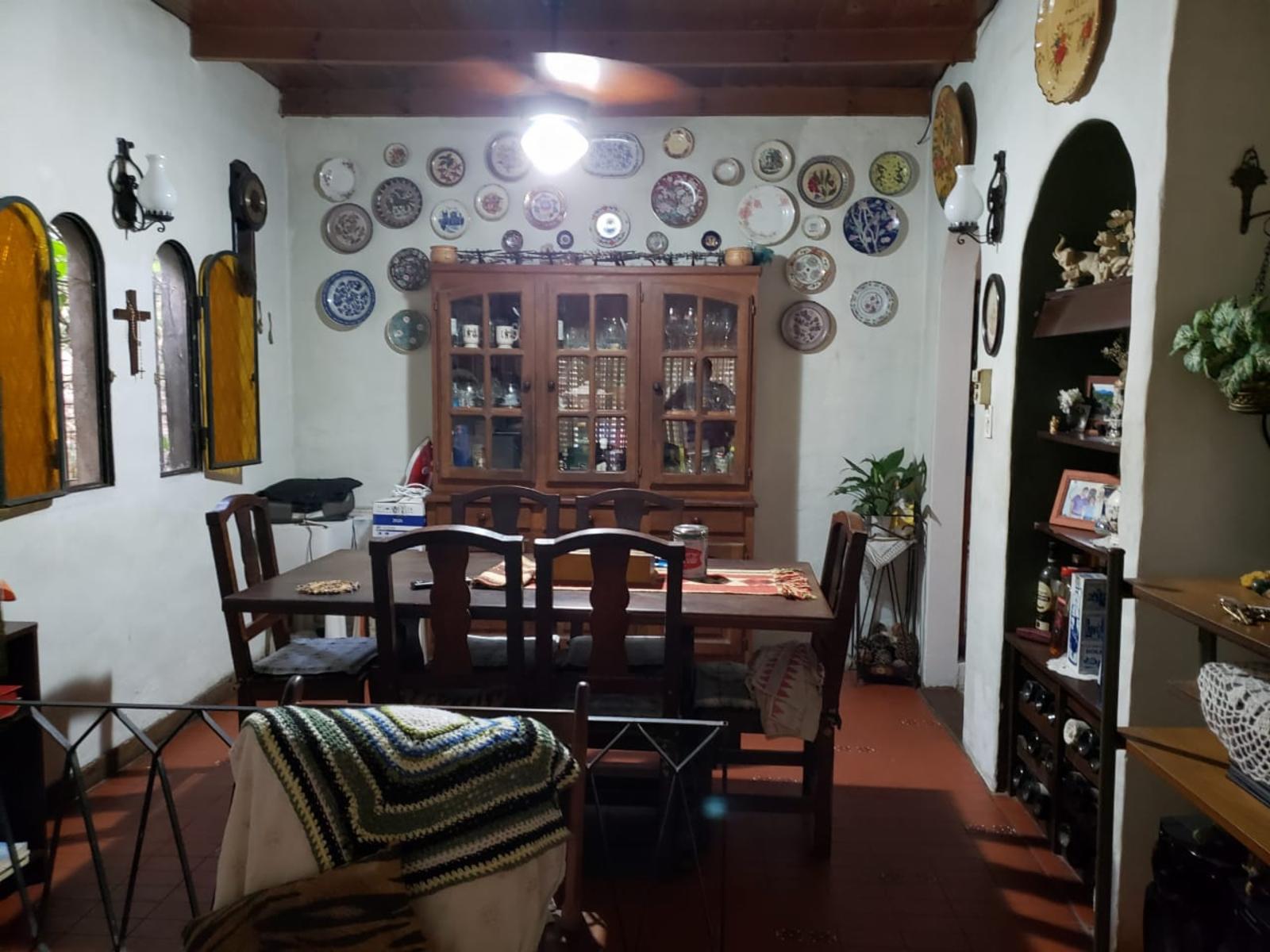 PCO. RODRIGUEZ  6544 · San Martín — foto 3