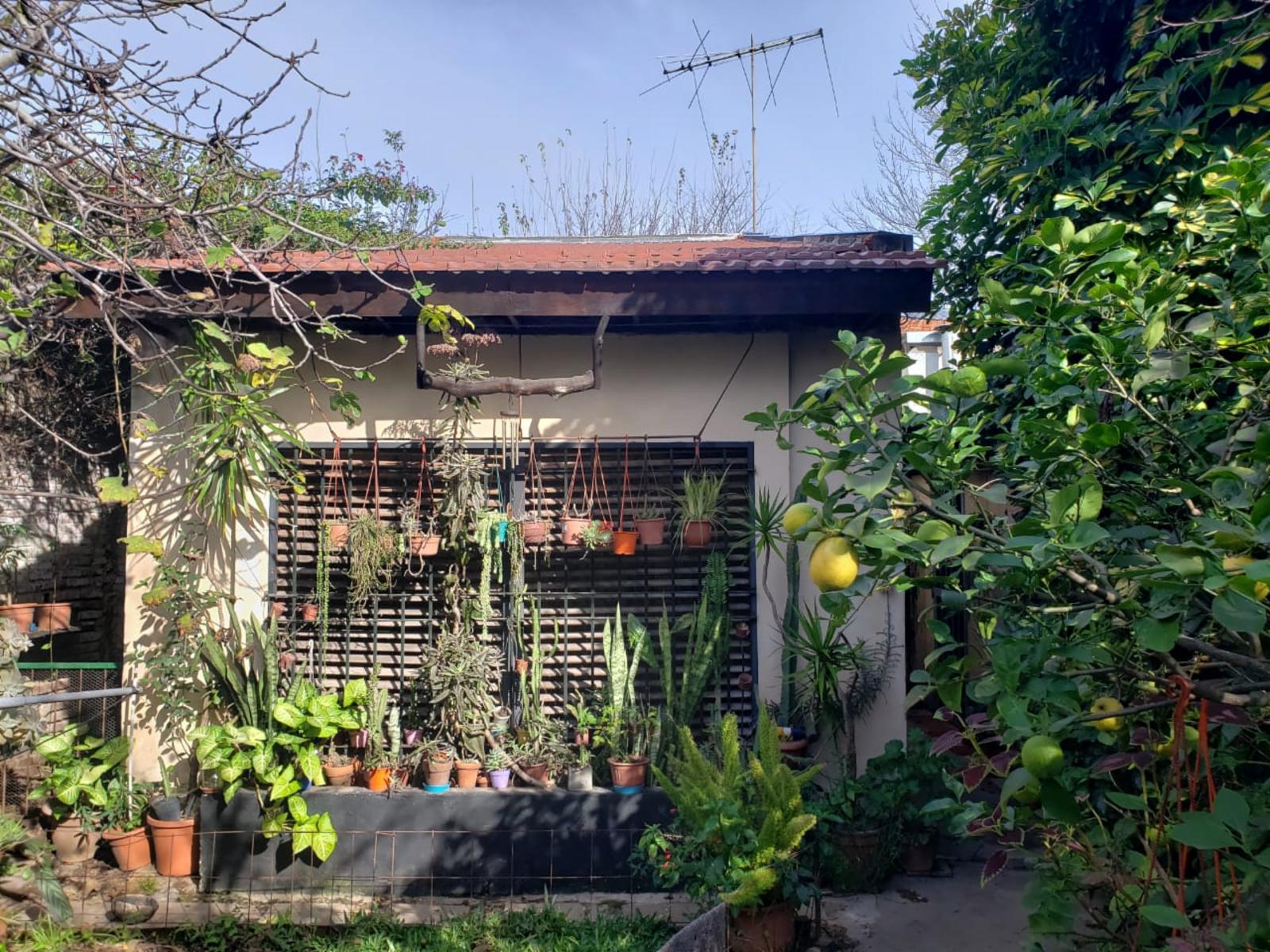 PCO. RODRIGUEZ  6544 · San Martín — foto 6