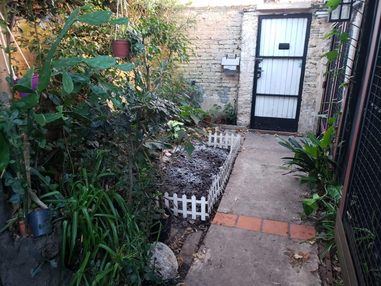 PCO. RODRIGUEZ  6544 · San Martín — foto 7