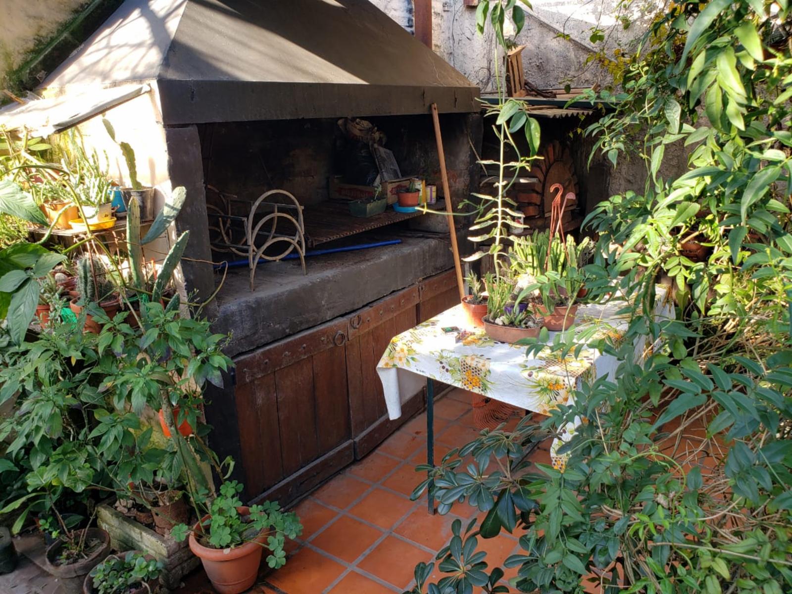PCO. RODRIGUEZ  6544 · San Martín — foto 10