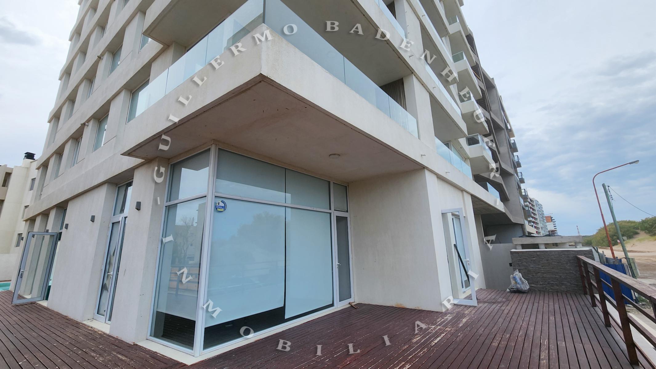 COSTANERA 626 · Monte Hermoso — foto 6