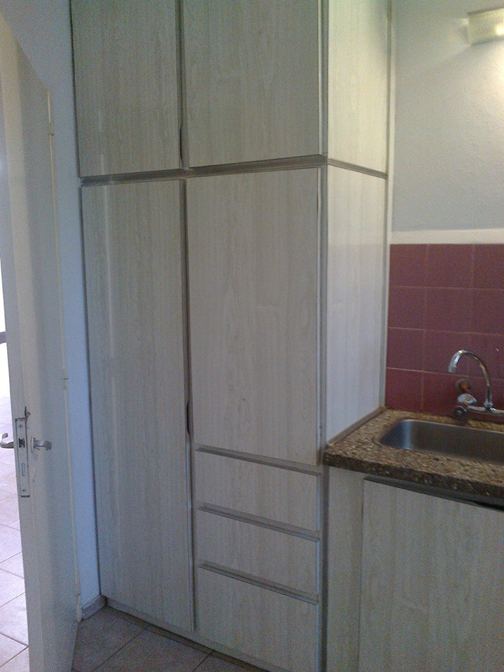 BARRIO RUCCI · Bahia Blanca — foto 12