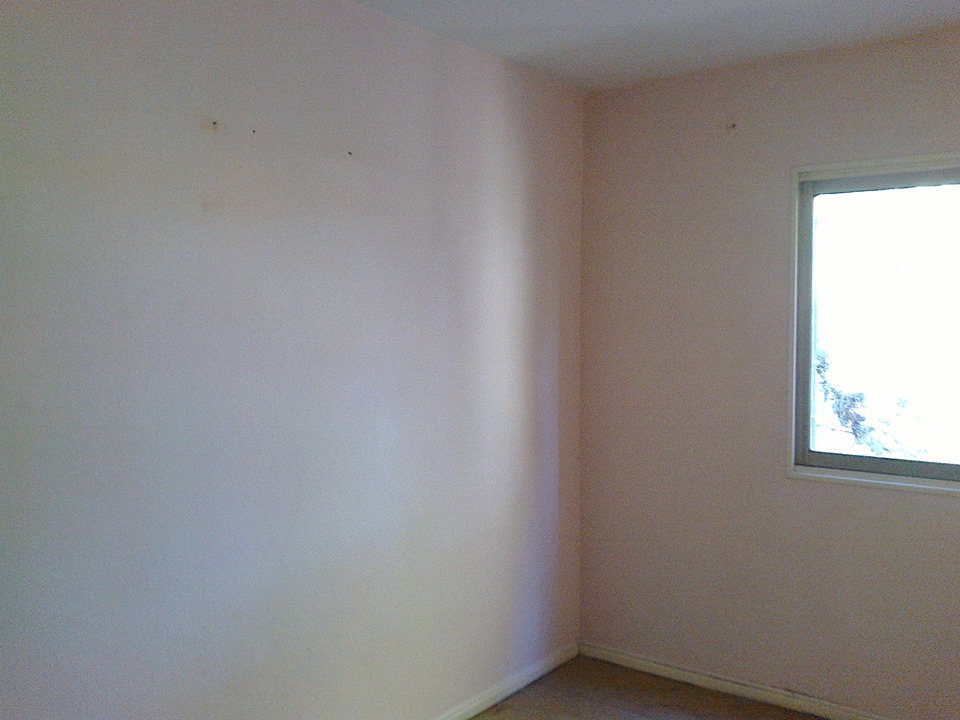 BARRIO RUCCI · Bahia Blanca — foto 13