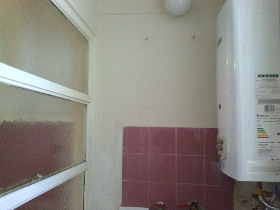 BARRIO RUCCI · Bahia Blanca — foto 14