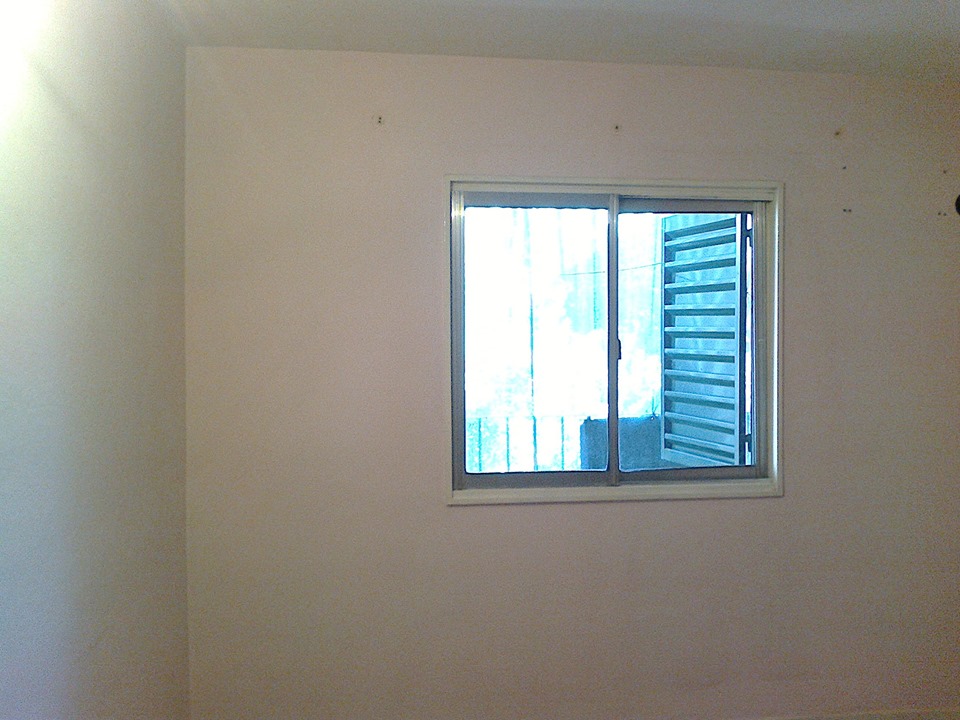 BARRIO RUCCI · Bahia Blanca — foto 15