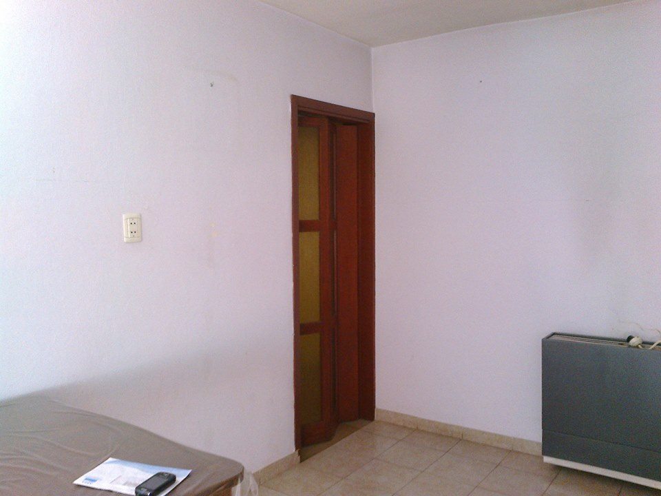 BARRIO RUCCI · Bahia Blanca — foto 16