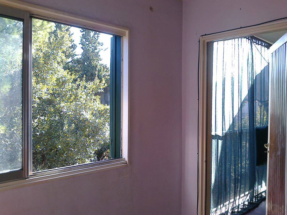BARRIO RUCCI · Bahia Blanca — foto 4