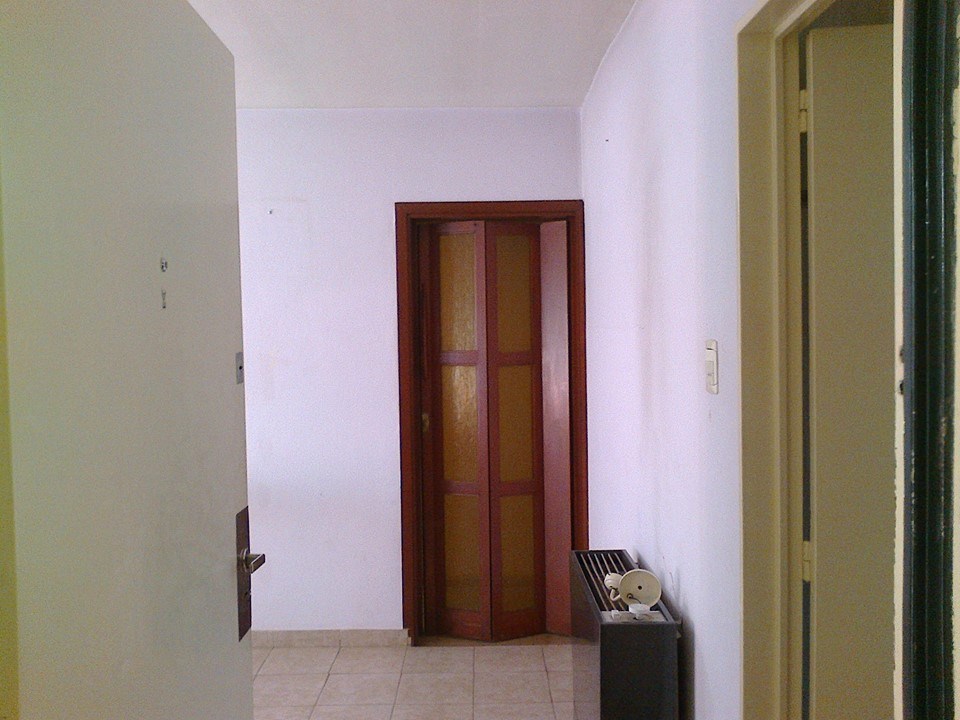 BARRIO RUCCI · Bahia Blanca — foto 5