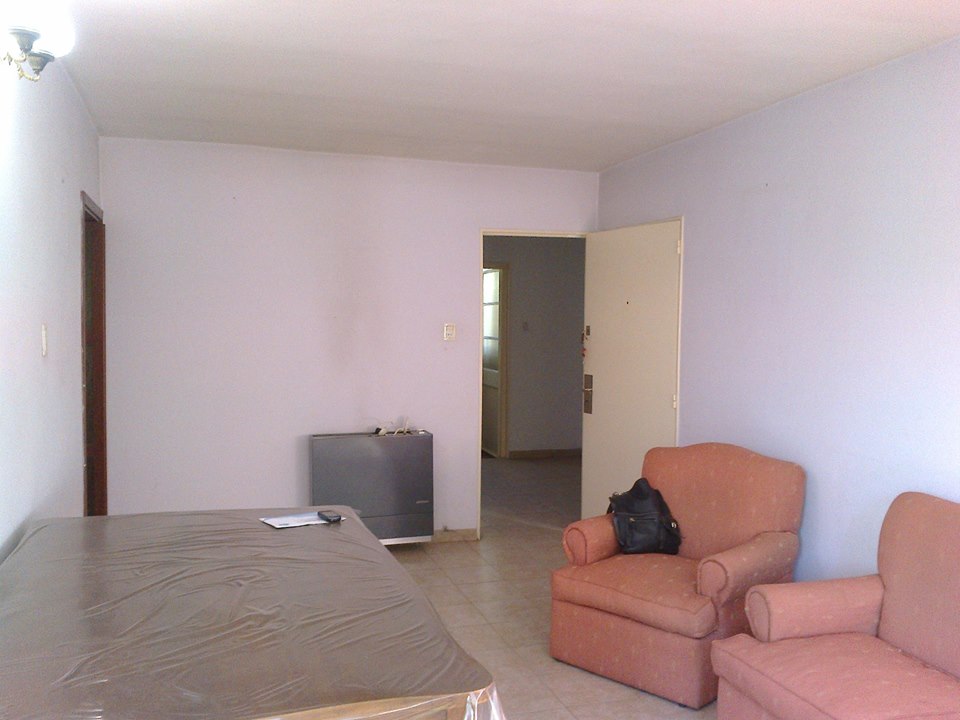 BARRIO RUCCI · Bahia Blanca — foto 7