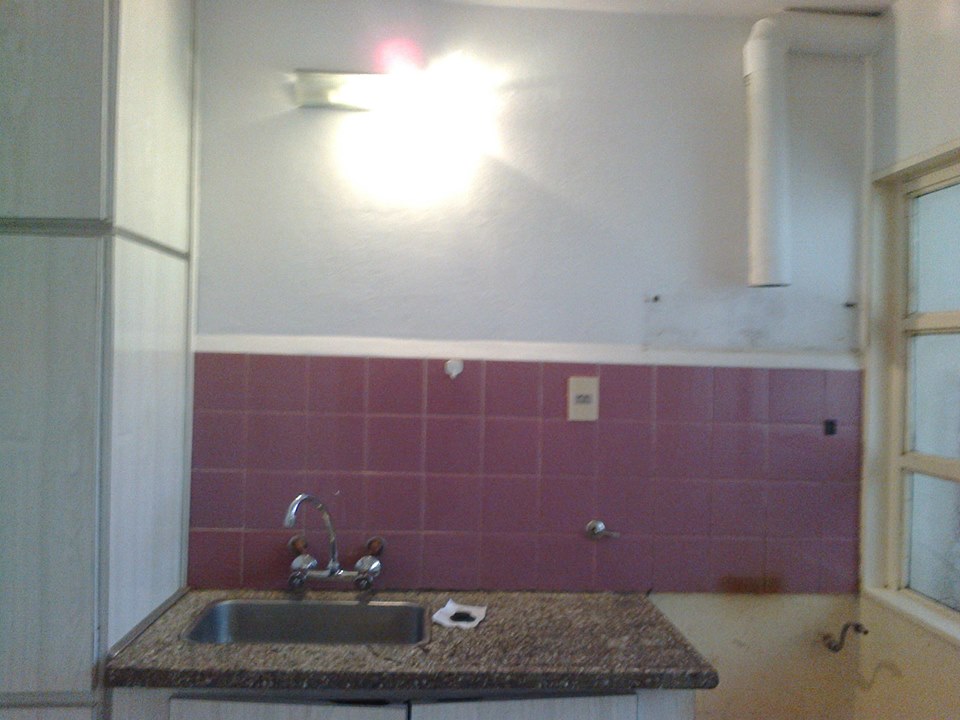 BARRIO RUCCI · Bahia Blanca — foto 9
