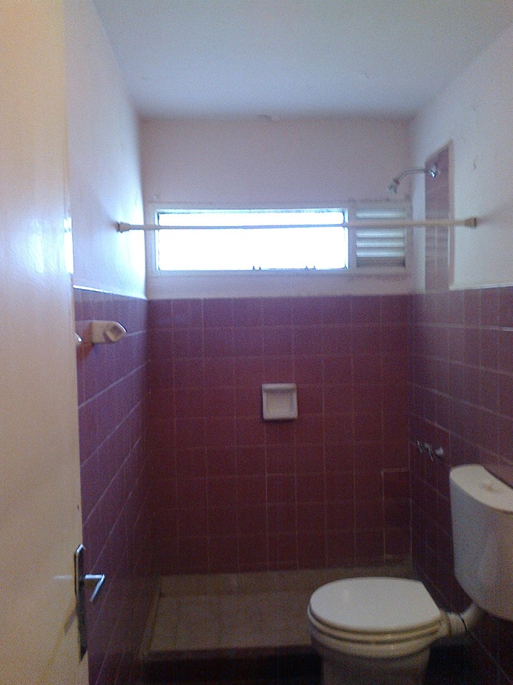 BARRIO RUCCI · Bahia Blanca — foto 10