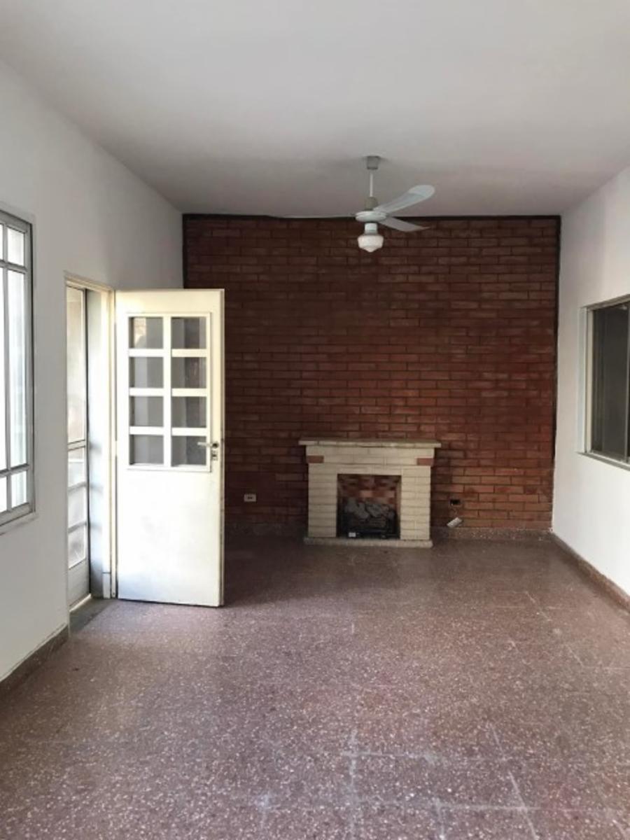 matheu 1272 · San Martín — foto 11