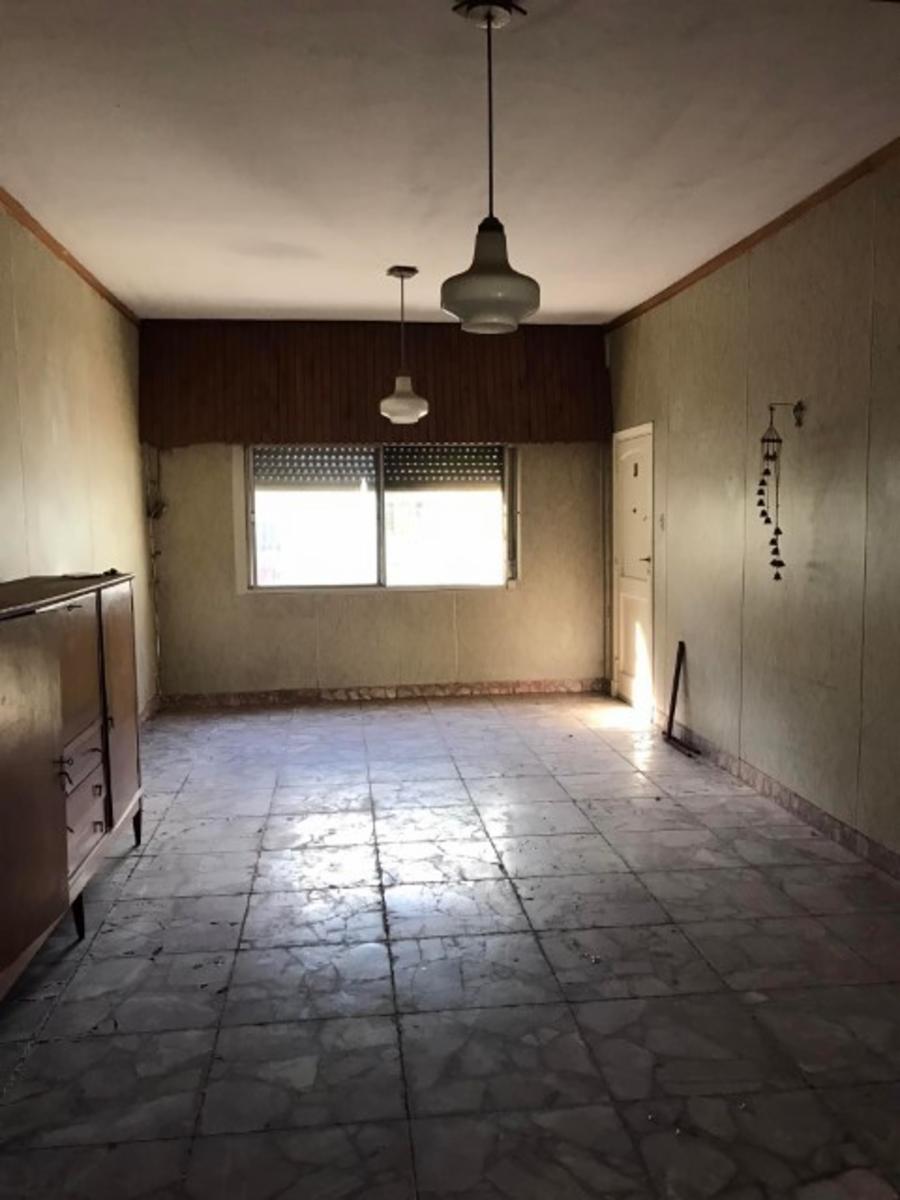 matheu 1272 · San Martín — foto 4