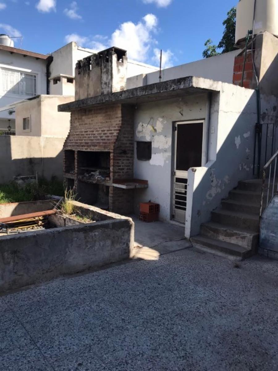matheu 1272 · San Martín — foto 5