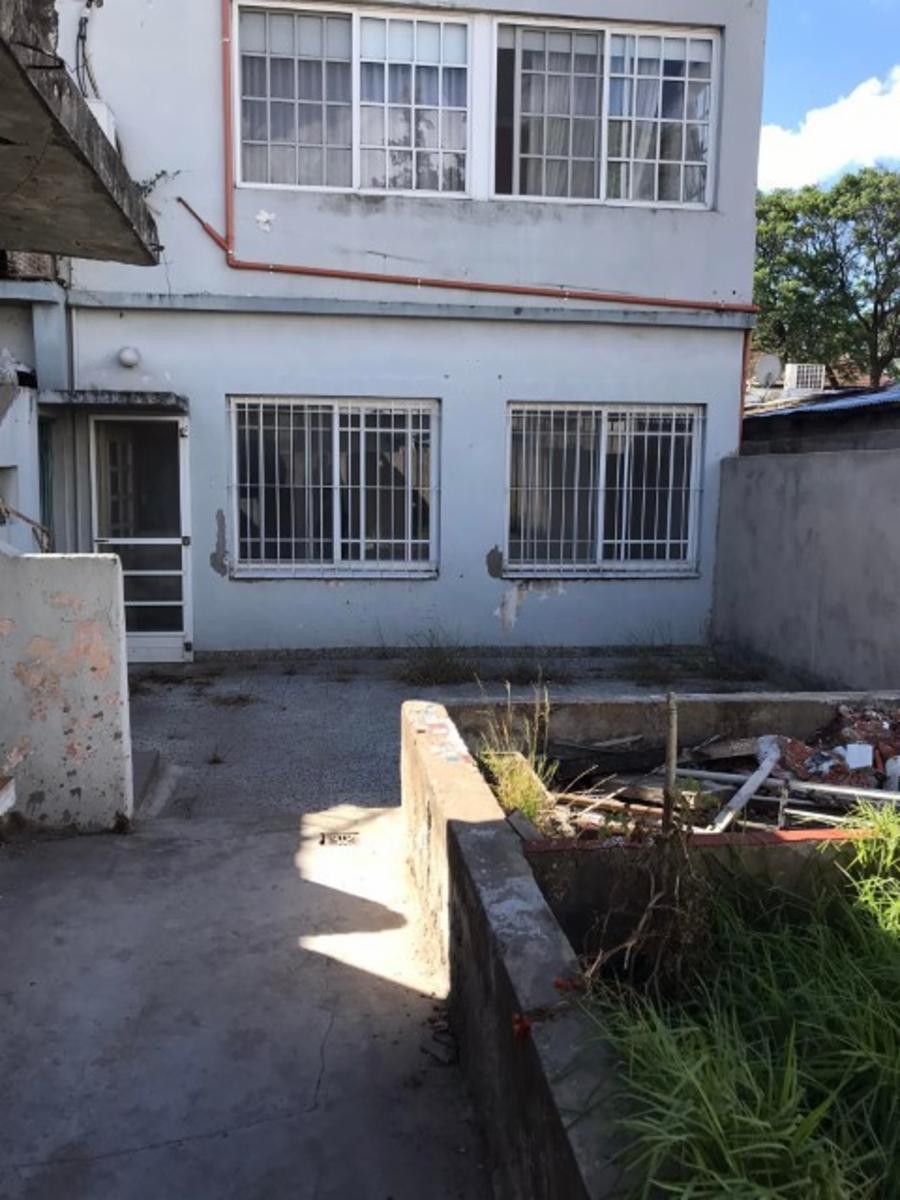 matheu 1272 · San Martín — foto 6