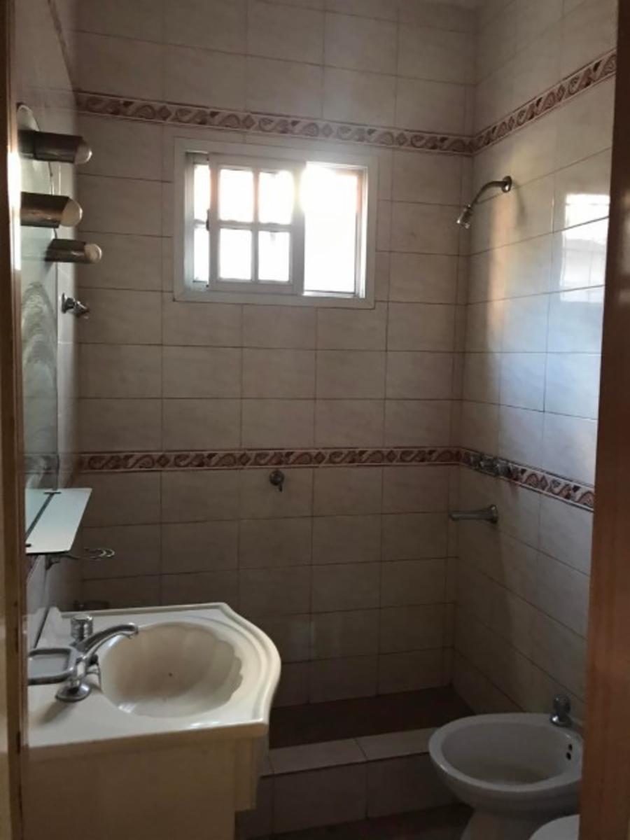 matheu 1272 · San Martín — foto 9