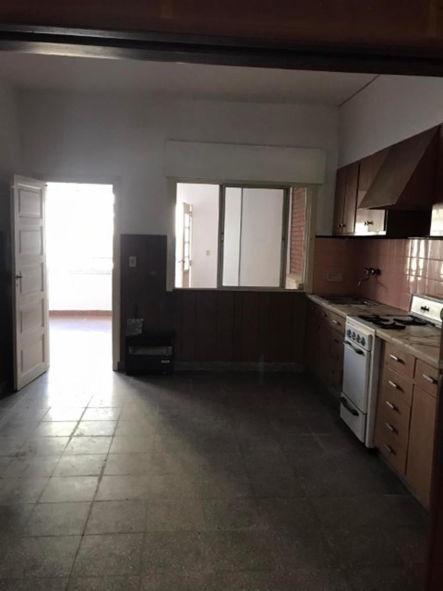 matheu 1272 · San Martín — foto 10