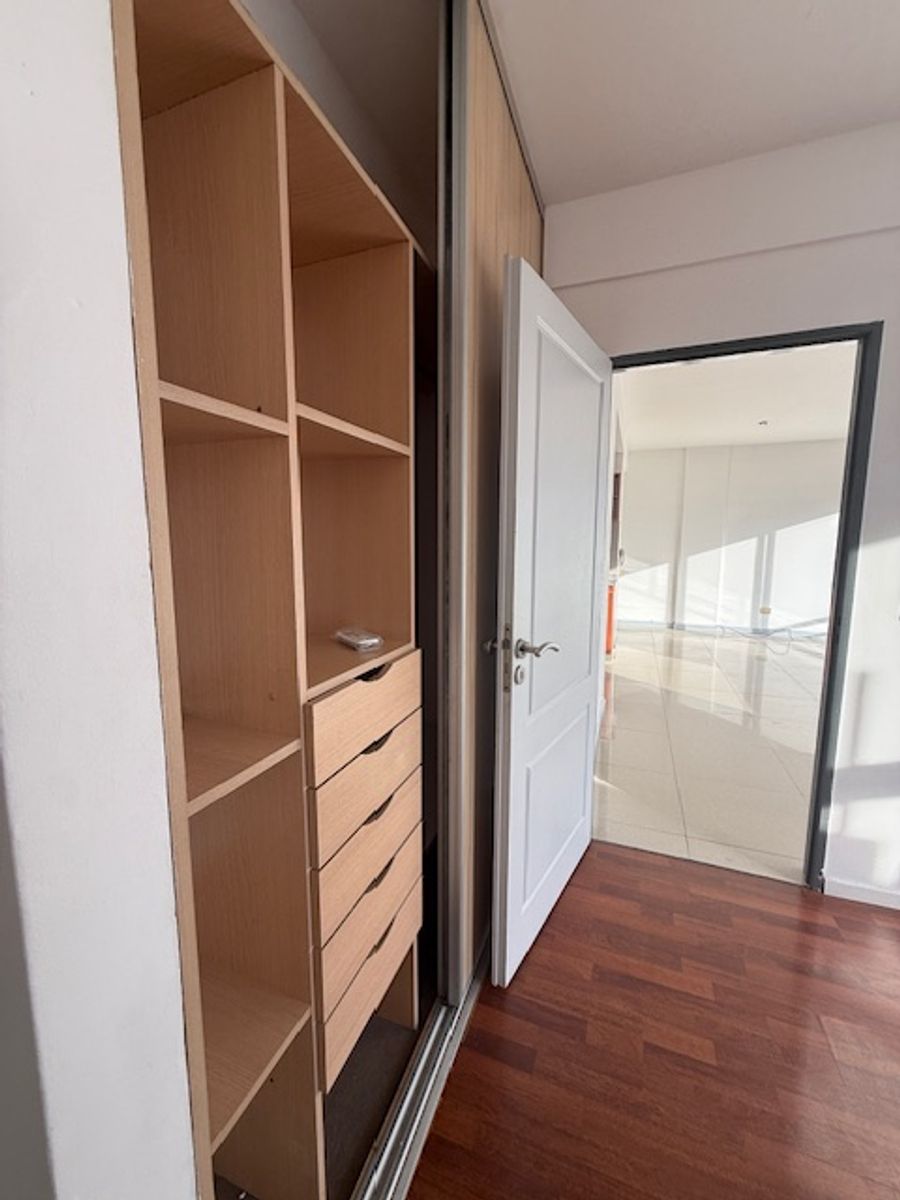 PIERES 377 · Liniers — foto 5