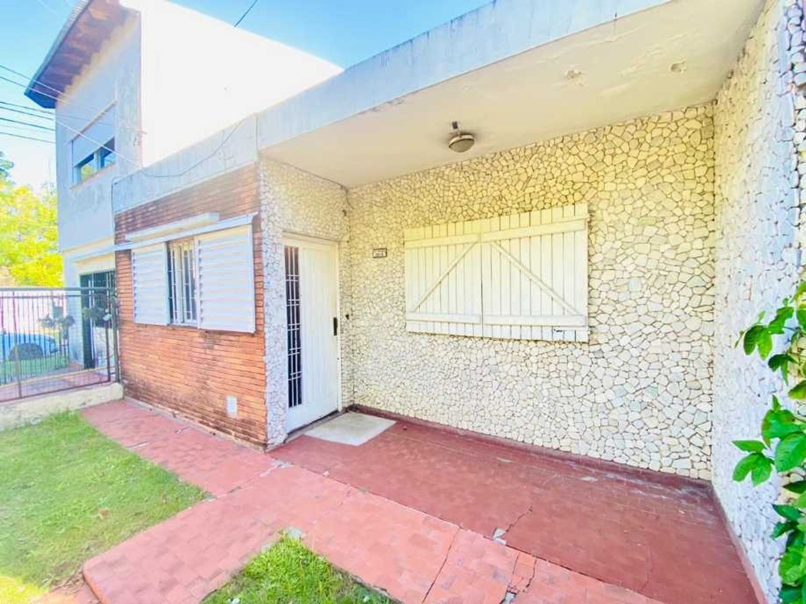 Rivera al 1000 · Ituzaingó — foto 3