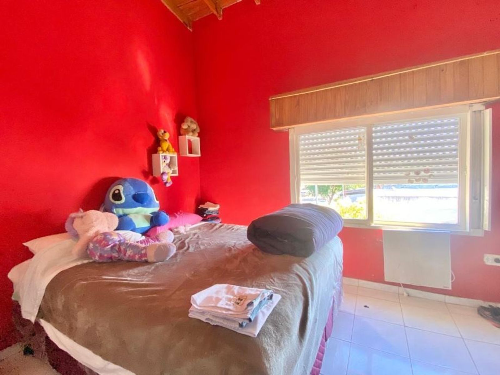 Rivera al 1000 · Ituzaingó — foto 4