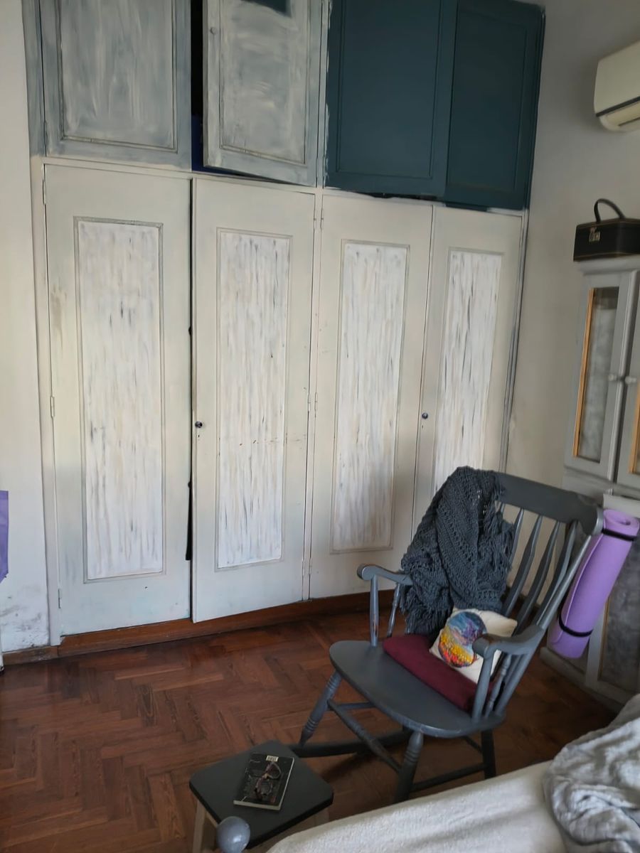 EMILIO LAMARCA 100 · Floresta — foto 11