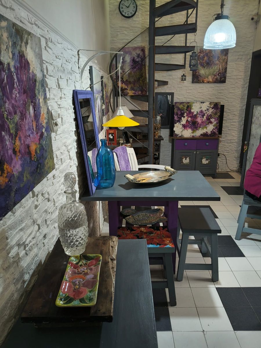 EMILIO LAMARCA 100 · Floresta — foto 12