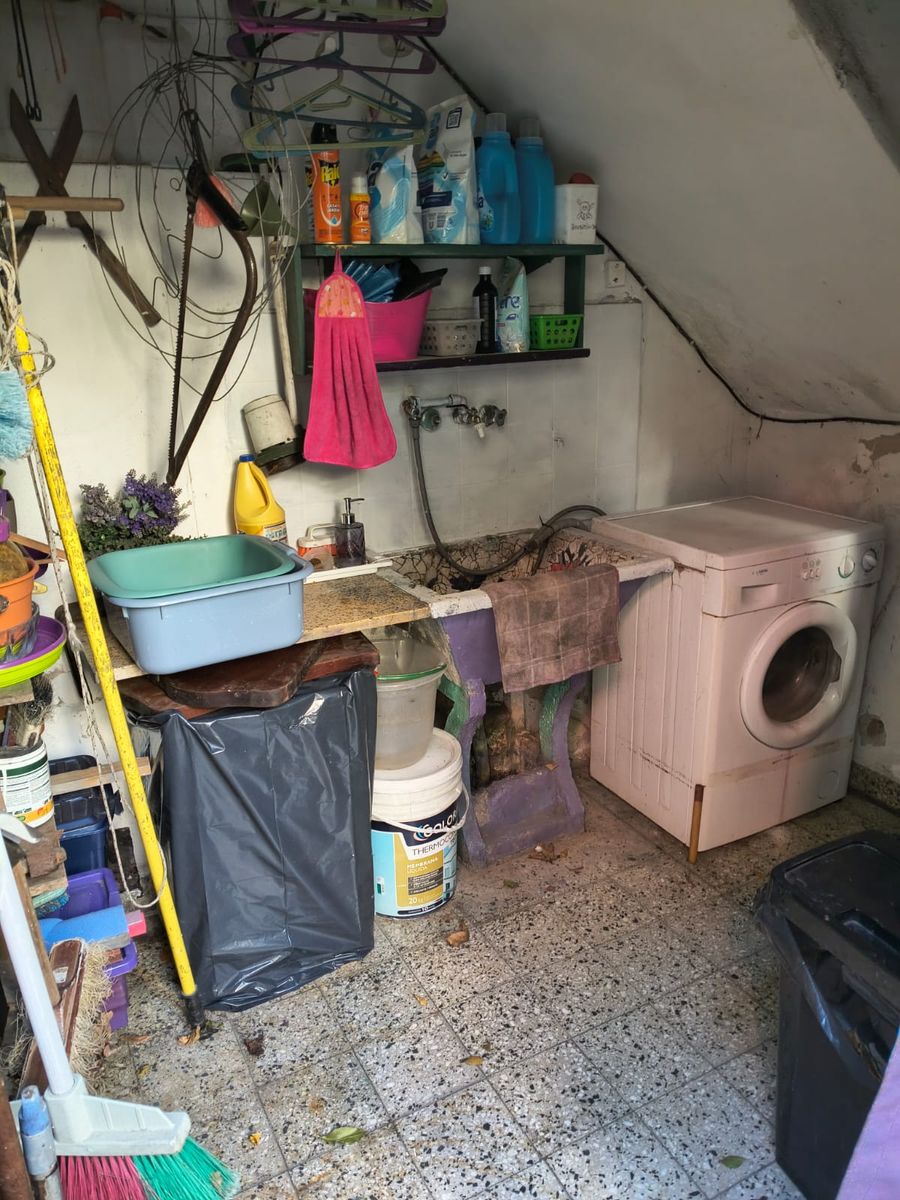 EMILIO LAMARCA 100 · Floresta — foto 17