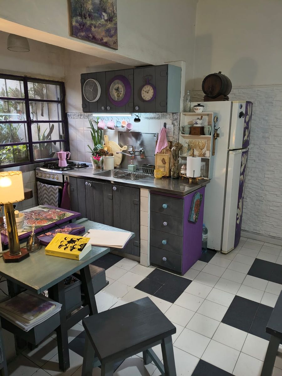 EMILIO LAMARCA 100 · Floresta — foto 6
