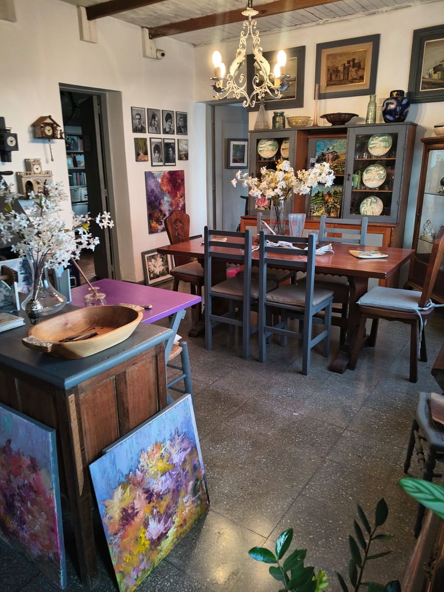 EMILIO LAMARCA 100 · Floresta — foto 7