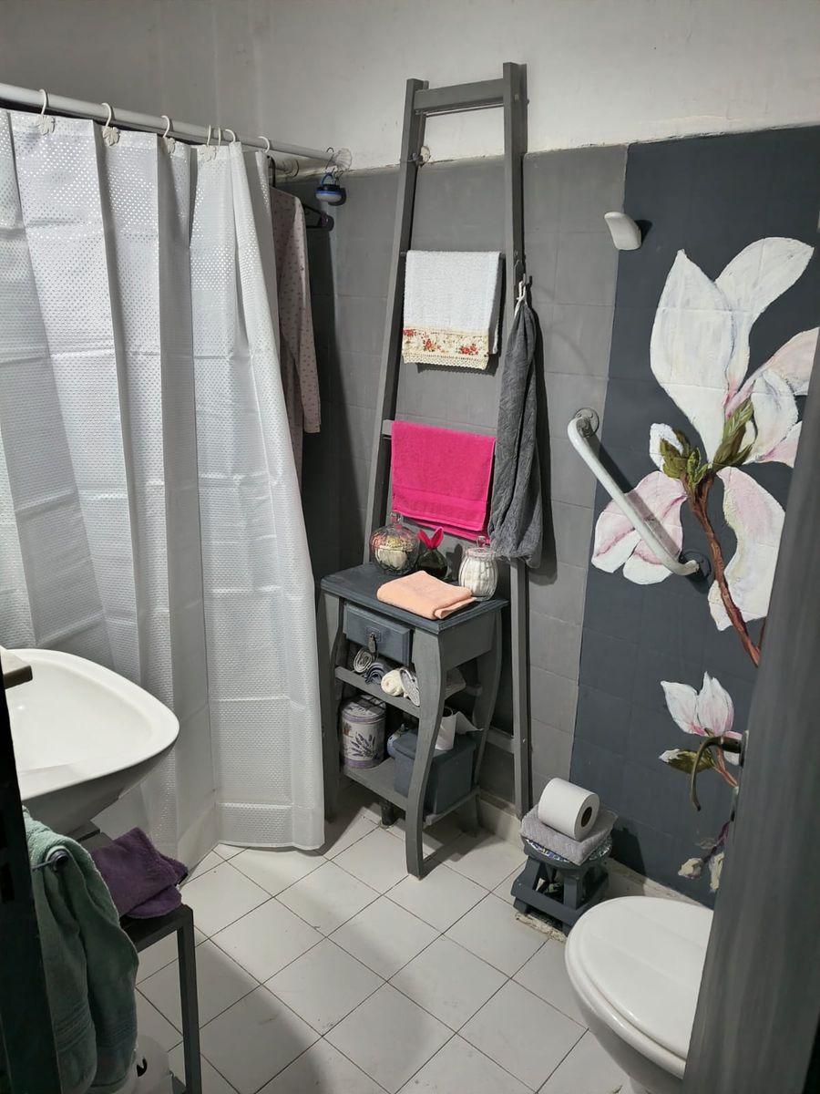 EMILIO LAMARCA 100 · Floresta — foto 8